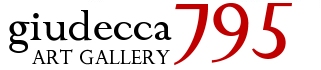 giudecca795 logo